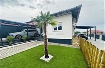 Eladó Érdi családi ház hirdetés (83418834)