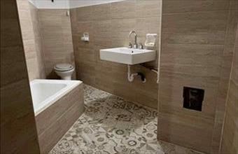 Eladó Nagykőrösi egyéb lakás hirdetés (56877788)