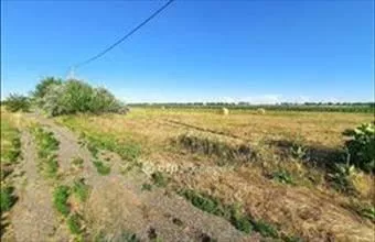 Eladó Szolnoki üdülőövezeti telek hirdetés (31544773) Eladó Szolnoki üdülőövezeti telek hirdetés (31544773)