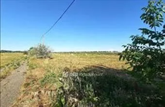 Eladó Szolnoki üdülőövezeti telek hirdetés (59168779) Eladó Szolnoki üdülőövezeti telek hirdetés (59168779)