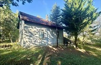 Eladó Lovasberényi egyéb mezőgazdasági ingatlan hirdetés (64287796)