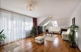 Eladó Budapest XVI. kerületi egyéb lakás hirdetés (59457973)