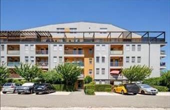 Eladó Budapest XVIII. kerületi egyéb lakás hirdetés (39723397)