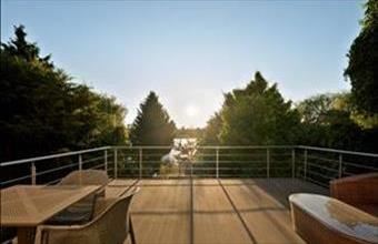 Eladó Dunavarsányi családi ház hirdetés (32945249)