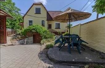 Eladó Bajai családi ház hirdetés (29373443)