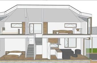 Eladó Balatongyöröki családi ház hirdetés (72238443)