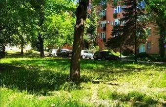 Eladó Miskolci tégla lakás hirdetés (39949687)