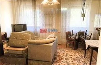 Kiadó Budapest XVI. kerületi ikerház hirdetés (45488765) Kiadó Budapest XVI. kerületi ikerház hirdetés (45488765)