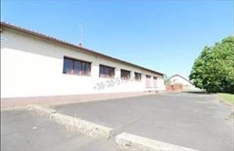 Eladó Orosházai egyéb ipari ingatlan hirdetés (33243744)