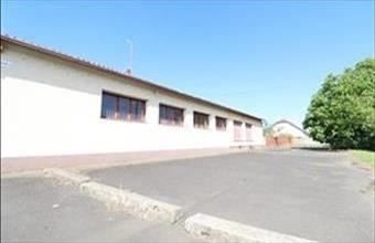 Eladó Orosházai egyéb ipari ingatlan hirdetés (33243744)