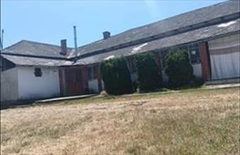 Eladó Gyomaendrődi családi ház hirdetés (74622592)