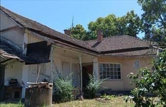 Eladó Gyomaendrődi családi ház hirdetés (84943832)