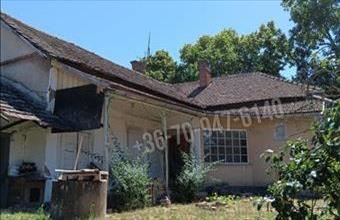 Eladó Gyomaendrődi családi ház hirdetés (84943832)