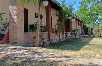 Eladó Gyomaendrődi családi ház hirdetés (94393926)