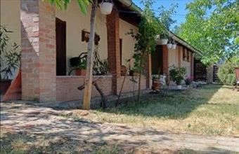 Eladó Gyomaendrődi családi ház hirdetés (94393926)