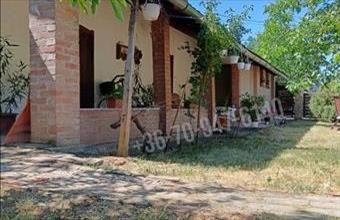 Eladó Gyomaendrődi családi ház hirdetés (94393926)