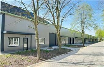 Eladó Alsónémedi egyéb ipari ingatlan hirdetés (75839639)