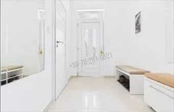 Eladó Nógrádi családi ház hirdetés (73128444)