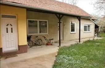 Eladó Tiszafüredi családi ház hirdetés (38999252)