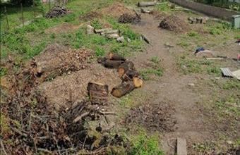 Eladó Gödi egyéb telek hirdetés (39382177)