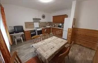 Kiadó Rétsági családi ház hirdetés (29181437)
