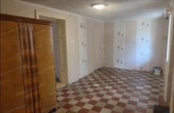 Eladó Tiszajenői családi ház hirdetés (47454235)