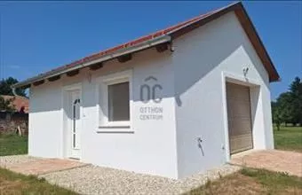 Eladó Balatonújlaki egyéb nyaraló hirdetés (58772447)