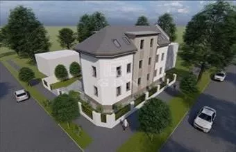 Eladó Miskolci tégla lakás hirdetés (91354939)