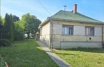 Eladó Iklódbördőcei családi ház hirdetés (56646273) Eladó Iklódbördőcei családi ház hirdetés (56646273)