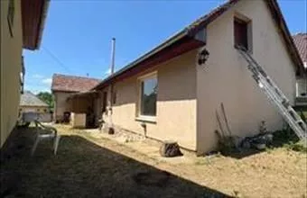 Eladó Nyírbátori családi ház hirdetés (45755453) Eladó Nyírbátori családi ház hirdetés (45755453)