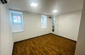 Kiadó Budapest IX. kerületi tégla lakás hirdetés (24431779) Kiadó Budapest IX. kerületi tégla lakás hirdetés (24431779)