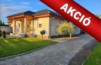 Eladó Újfehértói családi ház hirdetés (32716325) Eladó Újfehértói családi ház hirdetés (32716325)