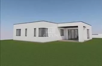Eladó Nyíregyházai családi ház hirdetés (44637726) Eladó Nyíregyházai családi ház hirdetés (44637726)