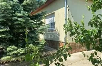 Kiadó Tököli családi ház hirdetés (89772761) Kiadó Tököli családi ház hirdetés (89772761)
