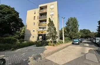 Eladó Budapest IV. kerületi csúsztatott zsalus lakás hirdetés (37533477) Eladó Budapest IV. kerületi csúsztatott zsalus lakás hirdetés (37533477)