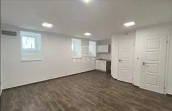 Kiadó Budapest IX. kerületi egyéb üzlethelyiség hirdetés (92336695) Kiadó Budapest IX. kerületi egyéb üzlethelyiség hirdetés (92336695)