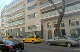 Eladó Budapest XIII. kerületi egyéb garázs hirdetés (96422771) Eladó Budapest XIII. kerületi egyéb garázs hirdetés (96422771)
