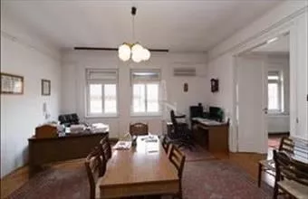 Eladó Budapest V. kerületi tégla lakás hirdetés (44582334) Eladó Budapest V. kerületi tégla lakás hirdetés (44582334)
