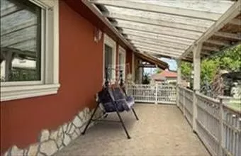 Kiadó Szigethalomi családi ház hirdetés (95943348) Kiadó Szigethalomi családi ház hirdetés (95943348)