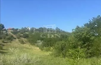 Eladó Isaszegi lakóövezeti telek hirdetés (15534539) Eladó Isaszegi lakóövezeti telek hirdetés (15534539)