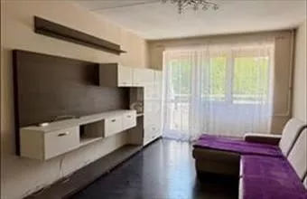 Kiadó Budapest XXI. kerületi panel lakás hirdetés (23344116)