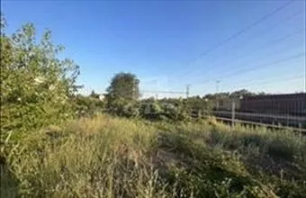 Eladó Budapest IX. kerületi egyéb fejlesztési terület hirdetés (23847946) Eladó Budapest IX. kerületi egyéb fejlesztési terület hirdetés (23847946)