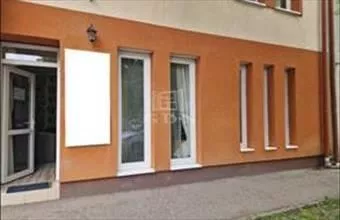 Kiadó Székesfehérvári iroda lakásban hirdetés (55797998) Kiadó Székesfehérvári iroda lakásban hirdetés (55797998)