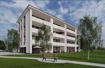 Eladó Szombathelyi tégla lakás hirdetés (64743416)