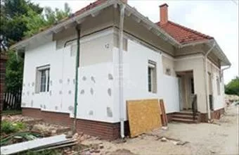 Eladó Százhalombattai tégla lakás hirdetés (53758649) Eladó Százhalombattai tégla lakás hirdetés (53758649)