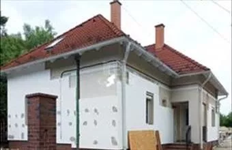Eladó Százhalombattai tégla lakás hirdetés (75478348) Eladó Százhalombattai tégla lakás hirdetés (75478348)
