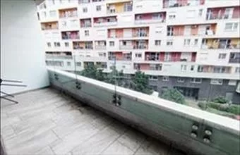 Eladó Budapest IX. kerületi tégla lakás hirdetés (46349847) Eladó Budapest IX. kerületi tégla lakás hirdetés (46349847)
