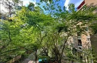 Kiadó Budapest XIV. kerületi tégla lakás hirdetés (84255267)