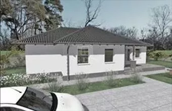 Eladó Gyöngyöshalászi családi ház hirdetés (75155723) Eladó Gyöngyöshalászi családi ház hirdetés (75155723)