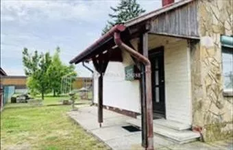 Eladó Balatonmáriafürdői családi ház hirdetés (58382433) Eladó Balatonmáriafürdői családi ház hirdetés (58382433)